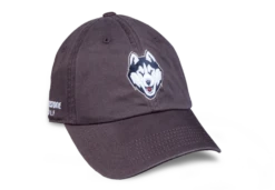 Bridgestone Golf NCAA Collegiate Team Hats - 30 Teams! -Wilson Store image 42 bsg style headwear collegiatehat uconn gallery 2x e01e2cc1 87ed 49de a63d 5ddbe42c31c7