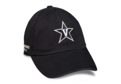 Bridgestone Golf NCAA Collegiate Team Hats - 30 Teams! -Wilson Store image 44 bsg style headwear collegiatehat vanderbilt gallery 2x 13cb5de2 5b8e 45d9 8ac3 3174290ca214