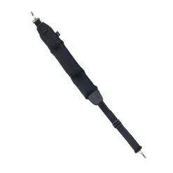 Intech Single Padded Adjustable Strap For Golf Bags