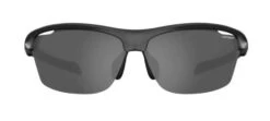 Tifosi Optics Intense Sunglasses -Wilson Store intense glossblack front 553x249 1