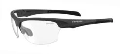 Tifosi Optics Intense Sunglasses -Wilson Store intense gunmetal 3q 553x249 1