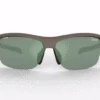 Tifosi Optics Intense Sunglasses -Wilson Store intense iron