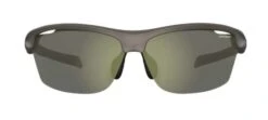 Tifosi Optics Intense Sunglasses -Wilson Store intense iron front 553x249 1