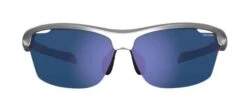 Tifosi Optics Intense Sunglasses -Wilson Store intense metallicsilver 3q 553x249 1
