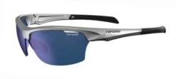 Tifosi Optics Intense Sunglasses -Wilson Store intense metallicsilver front 553x249 1