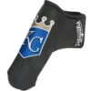 WinCraft Team Effort MLB Blade Putter Headcovers -Wilson Store kcblade