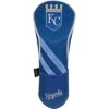 WinCraft Team Effort MLB Fairway Headcover -Wilson Store kcfairway