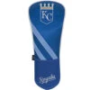 WinCraft Team Effort MLB Driver Headcover -Wilson Store kcroyals