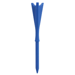 Survivor Professional Spin Distance Golf Tees -Wilson Store l4hiqjqwwzt5evxe7htu 1024x1024 336f5c44 2ddf 4a4a 8a19 6d396b209a28