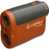 Leupold PinCaddie 3 Laser Rangefinder -Wilson Store leupoldpc3