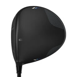 Cleveland Golf Launcher XL Lite Driver 12 Cleveland Golf Launcher XL Lite Driver -Wilson Store lite 3