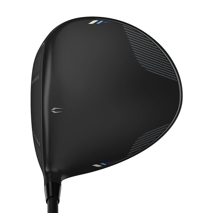 Cleveland Golf Launcher XL Lite Driver 5 Cleveland Golf Launcher XL Lite Driver - Image 3