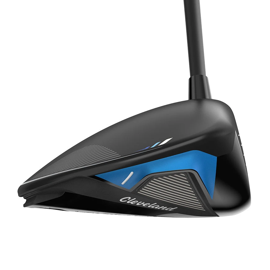 Cleveland Golf Launcher XL Lite Driver 7 Cleveland Golf Launcher XL Lite Driver - Image 5