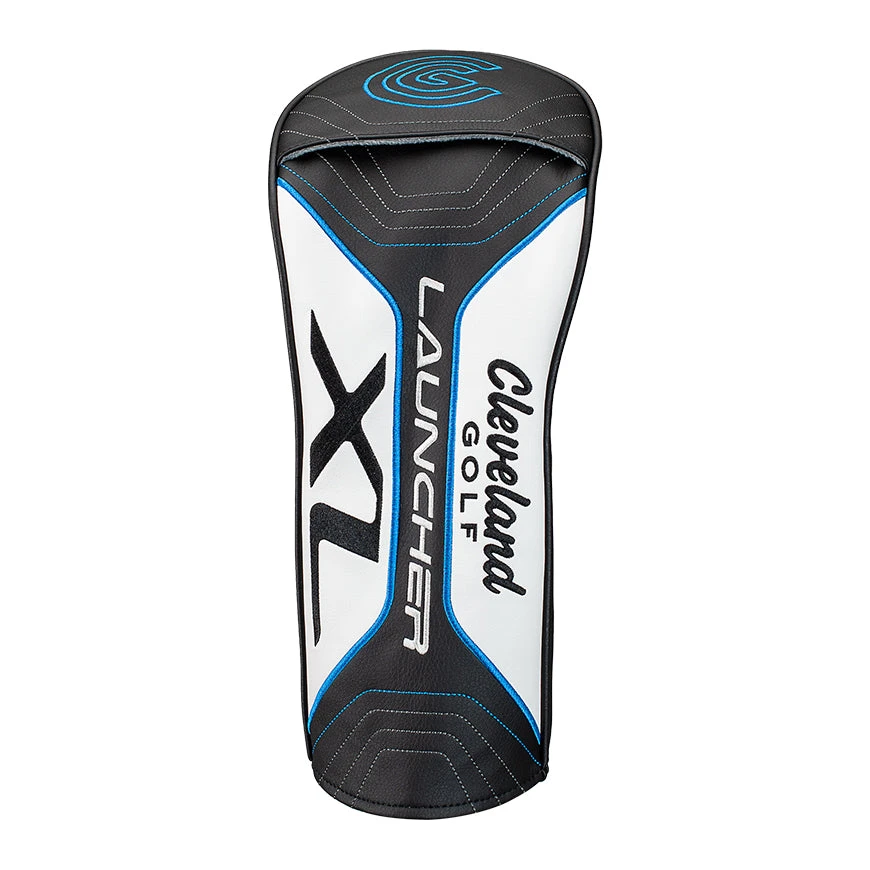 Cleveland Golf Launcher XL Lite Driver 8 Cleveland Golf Launcher XL Lite Driver - Image 6