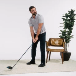 Cleveland Golf Launcher XL Lite Driver 17 Cleveland Golf Launcher XL Lite Driver -Wilson Store lite 8