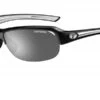 Tifosi Optics Mira Sunglasses -Wilson Store mira blackwhite