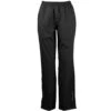 Sun Mountain Ladies Monsoon Pants -Wilson Store monsoonpantsladies