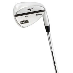 Mizuno MP-T5 Wedges -Wilson Store mp t5 wedges