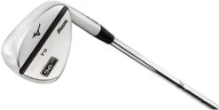 Mizuno MP-T5 Wedges -Wilson Store mp t5 wedges 2