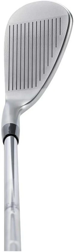 Mizuno MP-T5 Wedges -Wilson Store mp t5 wedges 3