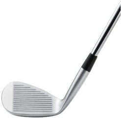 Mizuno MP-T5 Wedges -Wilson Store mp t5 wedges 4