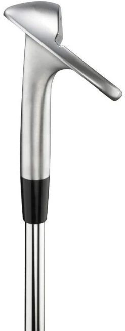 Mizuno MP-T5 Wedges -Wilson Store mp t5 wedges 5