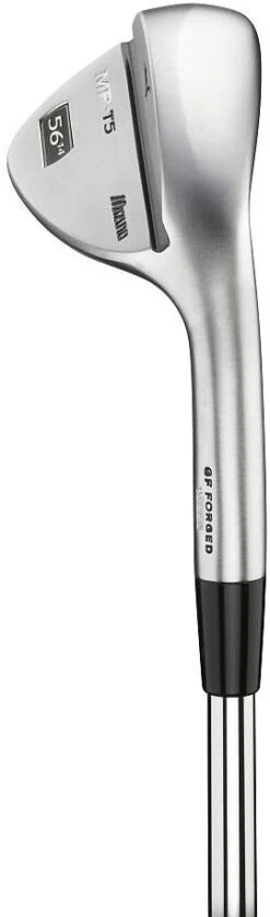 Mizuno MP-T5 Wedges -Wilson Store mp t5 wedges 6
