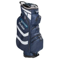Tour Edge Hot Launch Xtreme 5.0 Cart Bag -Wilson Store navycart 1400x 74d02646 74fd 4d94 8d1a a3304c258e46