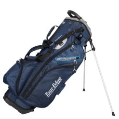 Tour Edge Hot Launch Xtreme 5.0 Stand Bag -Wilson Store navystand 1400x 1744ccc8 929e 45c3 ae88 27f91ae20f52