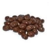 Ozark Nut Roasters No Sugar Added Chocolate Raisins 1 Ozark Nut Roasters No Sugar Added Chocolate Raisins -Wilson Store no sugar added raisins