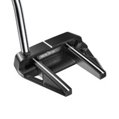 Cobra Golf King Vintage Putters 27 Cobra Golf King Vintage Putters -Wilson Store nova back angled min