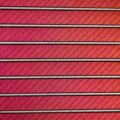 Orlimar Golf Spin Tech Full Face Wedges -Wilson Store orlimar spin tech wedge view 5