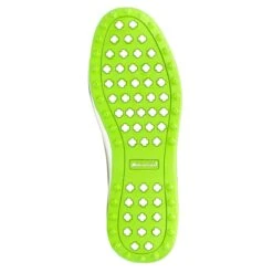 Orlimar Men's Spikeless Golf Shoes 25 Orlimar Men's Spikeless Golf Shoes -Wilson Store orlimar white green shoes sole 2 1 1 1 1 1 1 1 1