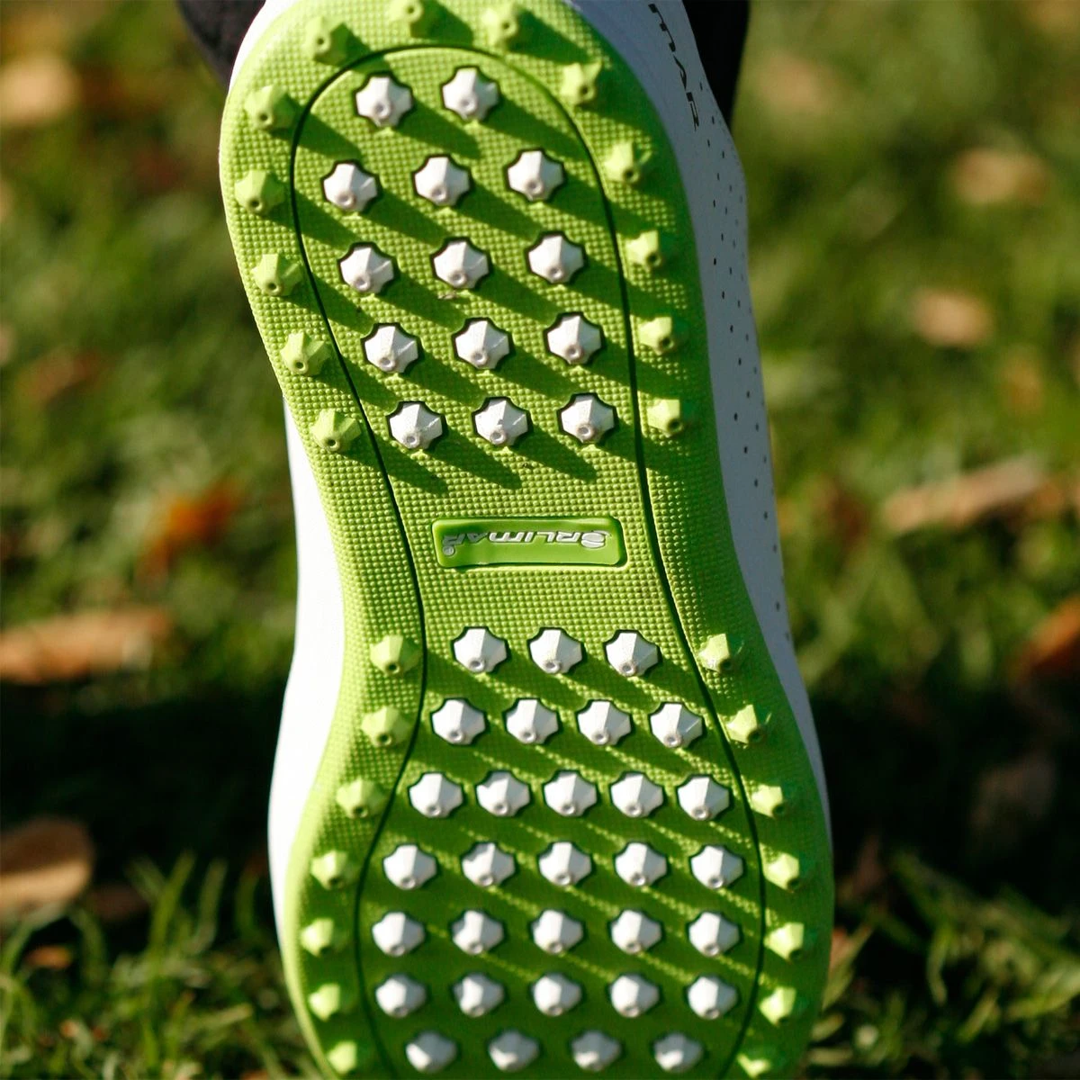 Orlimar Men's Spikeless Golf Shoes 13 Orlimar Men's Spikeless Golf Shoes - Image 11