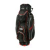 Powerbilt TPS 5400 Cart Golf Bag -Wilson Store pb702014 view1