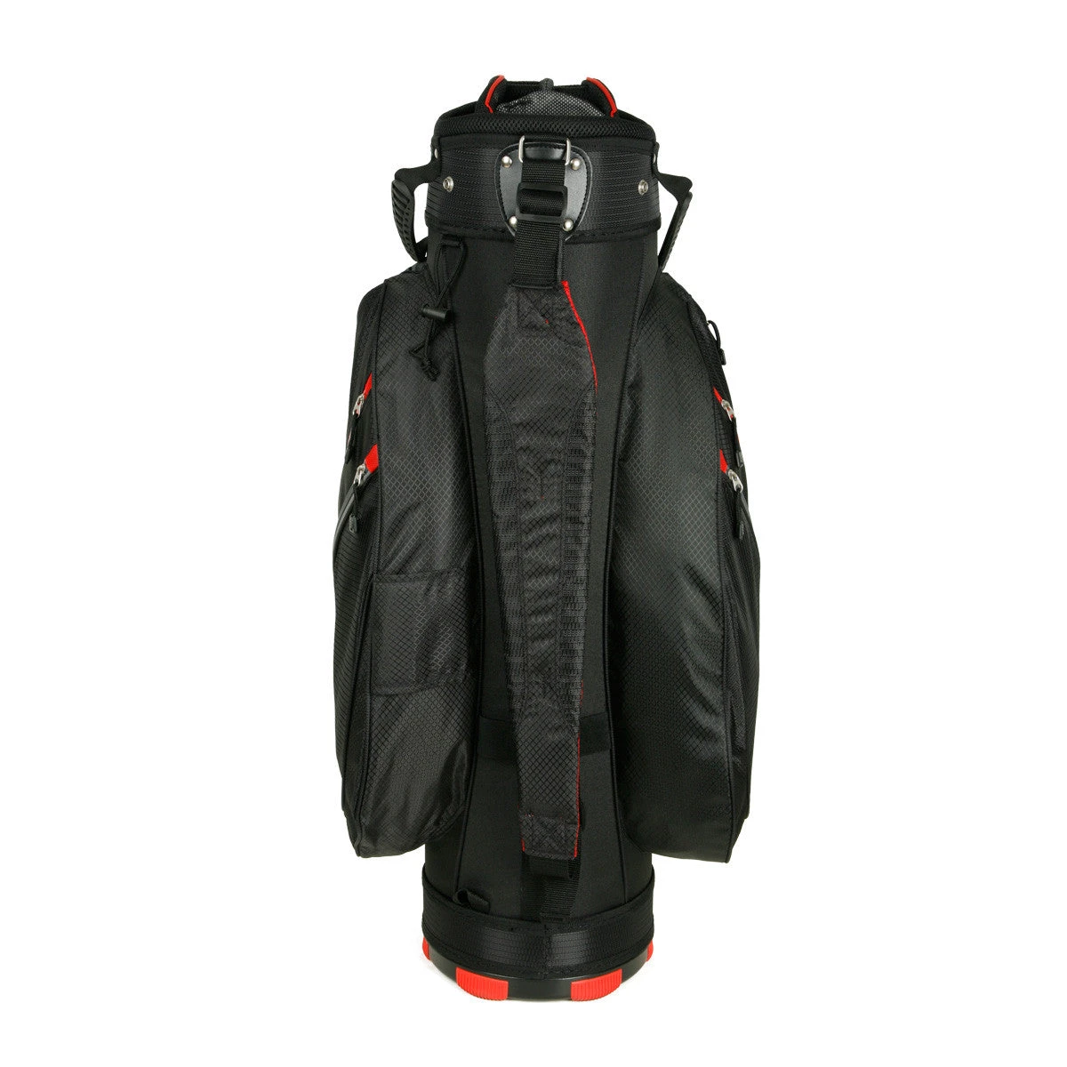 Powerbilt TPS 5400 Cart Golf Bag 5 Powerbilt TPS 5400 Cart Golf Bag - Image 3