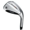 PowerBilt Golf X-Grind Wedges -Wilson Store pb xgrind wedges 1