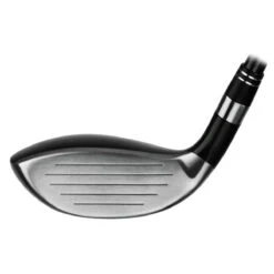 PinHawk Golf Single Length SL Combo Set -Wilson Store pinhawk hybrids face 2