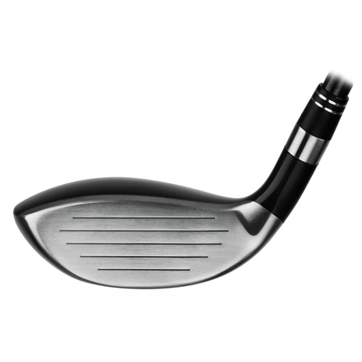 PinHawk Golf Single Length SL Hybird Set 4 PinHawk Golf Single Length SL Hybird Set - Image 2
