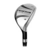 PinHawk Golf Single Length SL Hybird Set -Wilson Store pinhawk hybrids sole 2 04b456d3 6724 4ec4 b3d2 116776308db8