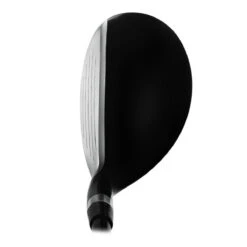 PinHawk Golf Single Length SL Hybird Set 9 PinHawk Golf Single Length SL Hybird Set -Wilson Store pinhawk hybrids top 2 a88fd98d 45d9 4e6c b44f 28603dc95b42