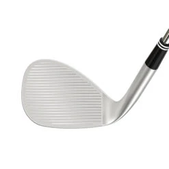 Cleveland Golf RTX Full-Face Tour Satin Wedge -Wilson Store rtxsatinfullface 3