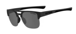 Tifosi Optics Salvo Sunglasses -Wilson Store salvo blackout web 3Q 553x249 1