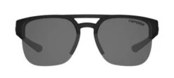 Tifosi Optics Salvo Sunglasses -Wilson Store salvo blackout web front 553x249 1