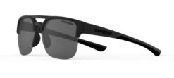 Tifosi Optics Salvo Sunglasses -Wilson Store salvo blackout web sit 553x249 1