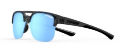 Tifosi Optics Salvo Sunglasses -Wilson Store salvo crystal smoke web sit 553x249 1