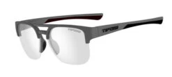Tifosi Optics Salvo Sunglasses -Wilson Store salvo matte gunmetal web 3Q 553x249 1