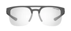 Tifosi Optics Salvo Sunglasses -Wilson Store salvo matte gunmetal web front 553x249 1