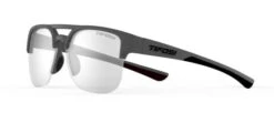 Tifosi Optics Salvo Sunglasses -Wilson Store salvo matte gunmetal web sit 553x249 1