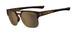 Tifosi Optics Salvo Sunglasses -Wilson Store salvo matte tortoise web 3Q 553x249 1